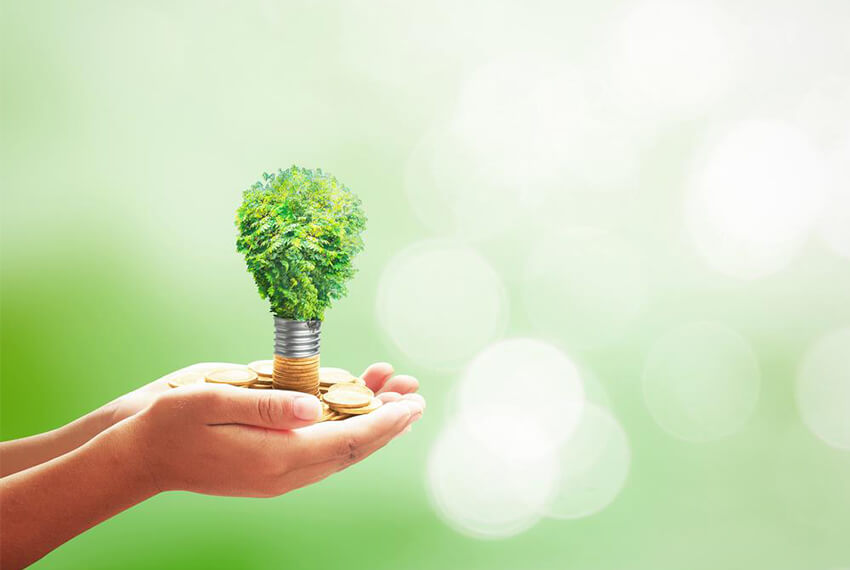 Waste Collection from the Himalaya